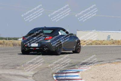 media/Sep-20-2025-Extreme Speed (Sat) [[1fcc23683c]]/Green (Private)/Session 3 (Offramp)/